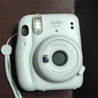 Instax Mini 11