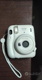 Instax Mini 11