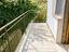 Immagine 28
