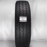 1 PNEUMATICO USATO 225/75R16c 121R MR700 MIRAGE GO