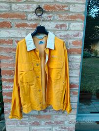 Giubbotto Levi's Trucker XL