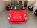 fiat-500-c-0-9-twinair-turbo-85-cv-lounge