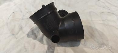 Tubo ammissione Volvo 850
