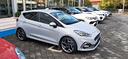ford-fiesta-5-porte-1-5-st-s-s-200cv