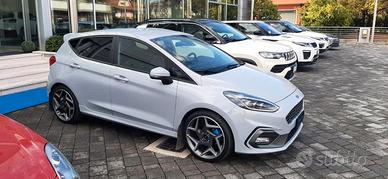 Ford Fiesta 5 Porte 1.5 ST s&s 200cv