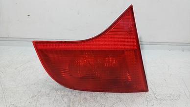 STOP POSTERIORE SINISTRO INTEGRATO NEL PORTELLO AU