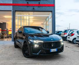 Maserati Levante V6 430 CV S AWD Gransport