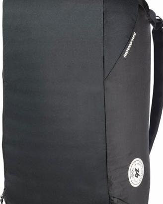 Salomon borsa 40 litri Milano Cortina