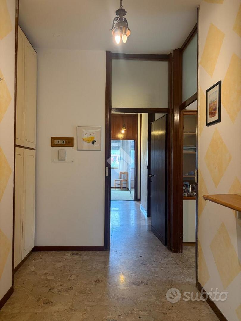 Appartamento – Milano, Municipio 8 di Milano - Vista 5