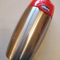 Thermos Chicco pappa calda