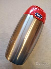 Thermos Chicco pappa calda