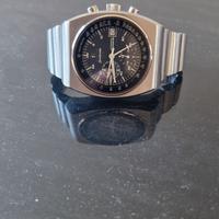 orologio cronografo Omega Speedmaster