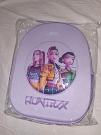 Zainetto k pop huntrix