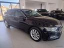 volkswagen-passat-variant-2-0-tdi-scr-122-cv-evo-d