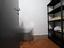 Immagine 27