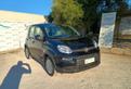 Fiat Panda 1.0 FireFly 70cv Hybrid Km0