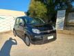 Fiat Panda 1.0 FireFly 70cv Hybrid Km0