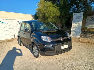 Fiat Panda 1.0 FireFly 70cv Hybrid Km0