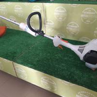 DECESPUGLIATORE FS 38 STIHL USATO