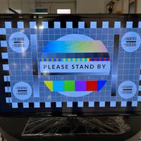 TV Samsung 32" Full HD LED 3D