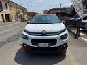 citroen-c3-bluehdi-100-s-s-shine