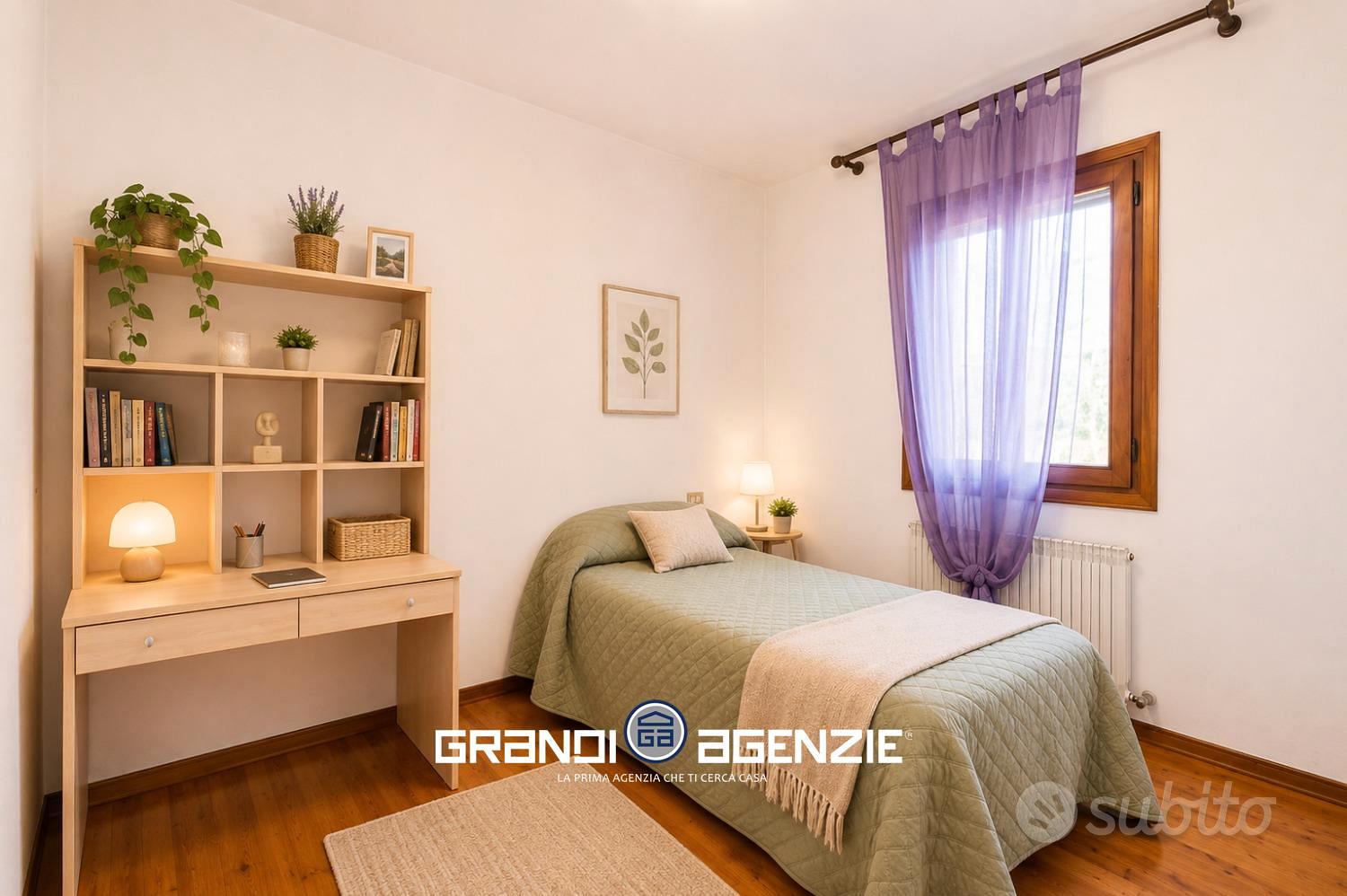 Appartamento – Treviso, Santa Maria del Rovere - Vista 2