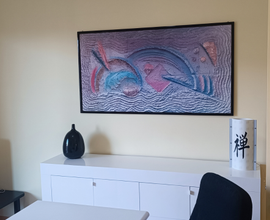 Studio/ufficio per professionisti