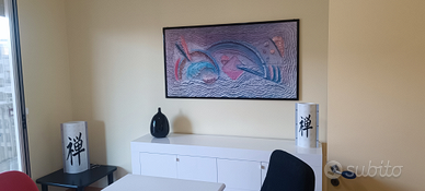 Studio/ufficio per professionisti