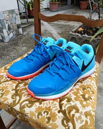 Nike Vapor Tour 9.5 Numero 44