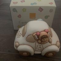 Carillon musicale Thun