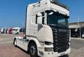 SCANIA R560 - 2013
