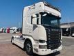 SCANIA R560 - 2013