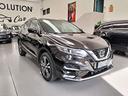 nissan-qashqai-1-2-dig-t-n-connecta