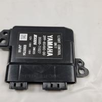 CENTRALINA FANALI ANTERIORI YAMAHA YZF R1 R1M R6 T