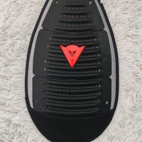 Paraschiena Dainese Wave D1