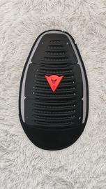 Paraschiena Dainese Wave D1