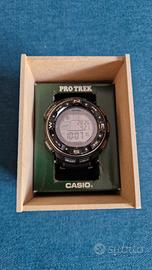 Casio PRW-2500-1ER