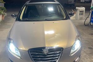 delta cambio automatico 