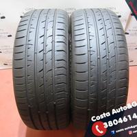 235 55 19 Kumho 85% 2017 235 55 R19 Pneus