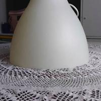 lampadario Ikea