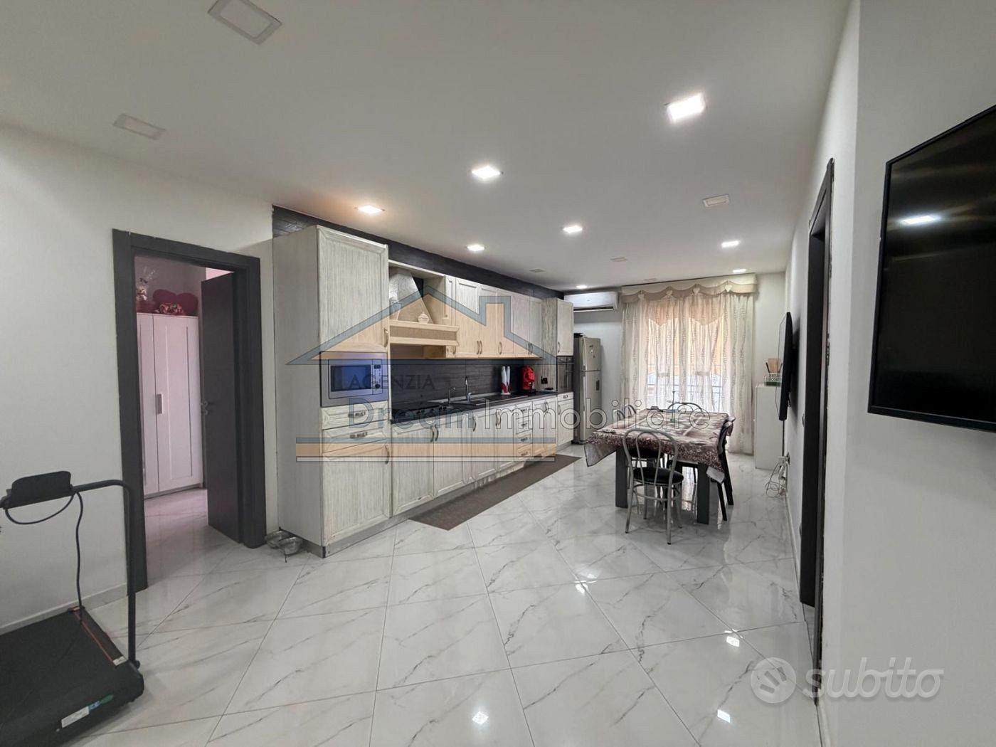 Appartamento - Vista 3