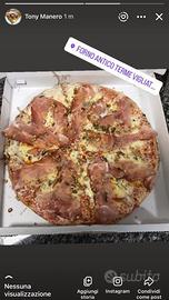 Cedessi pizzeria