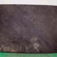  Tetto   X1/9 vari ricambi 