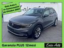volkswagen-tiguan-2-0-tdi-150-cv-scr-dsg-life