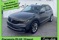 Volkswagen Tiguan 2.0 TDI 150 CV SCR DSG Life