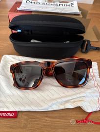Occhiali da sole Smart musica chiamat ОНО Sunshine