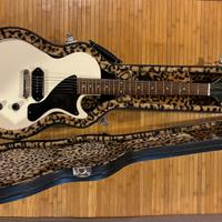 Epiphone Billie Joe Armstrong Signature Les PaulJr