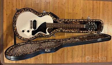 Epiphone Billie Joe Armstrong Signature Les PaulJr