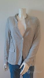 Felpe primaverili donna colorate