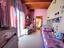 Immagine 9